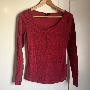 Topp från H&M! - Helt ny 