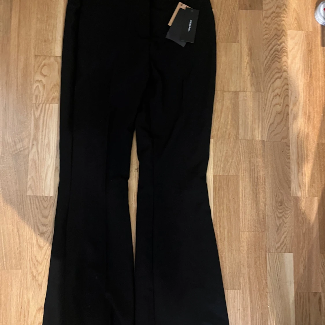 Vero Moda Kostymbyxor 