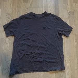 Superfin T-shirt i oversized passform  Levis  