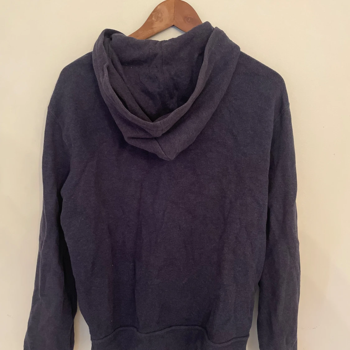 Ralph louren hoodie - 90