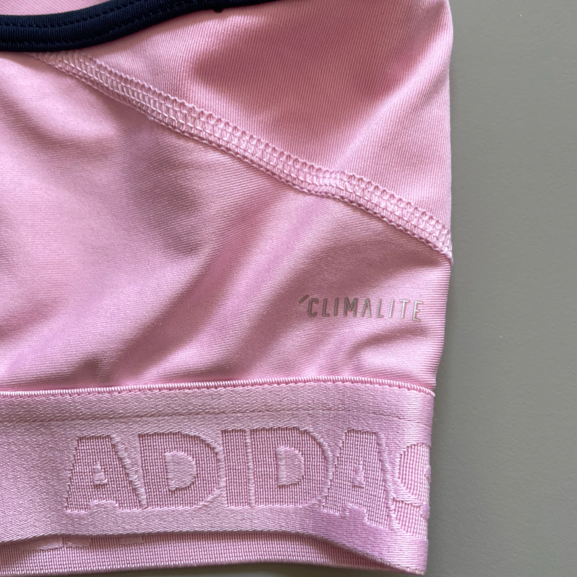 Tränings topp Adidas L - 91