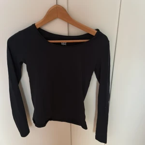 Tröja  - I bra skick 