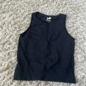 Tränings linne - Bra condition och är från lager❤️