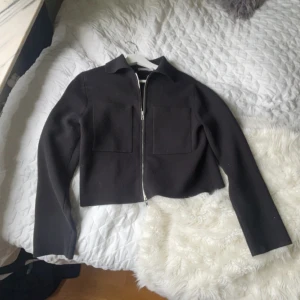 Tröja - Super fin tröja från Åhléns som inte kommer till användning!!❤️🥰