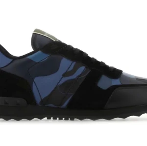 Söker  - Söker i 43/44