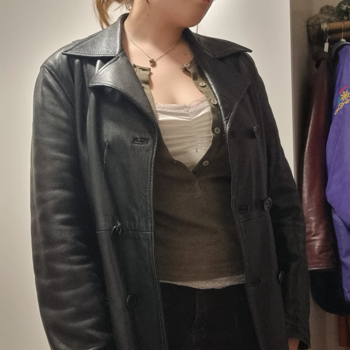 Kläd bundle! 🌸 - 92