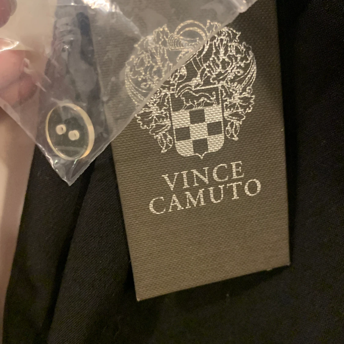 Kostym byxor, Vince Camuto - 90