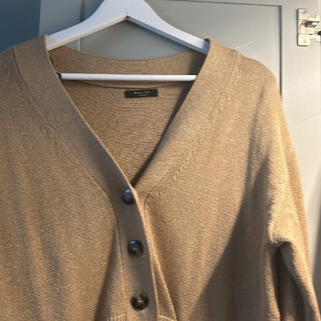 Kofta Massimo Dutti - 90