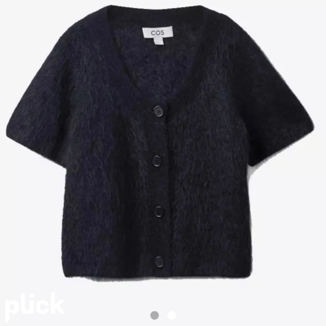 SÖKER NÅGON AV DESAA