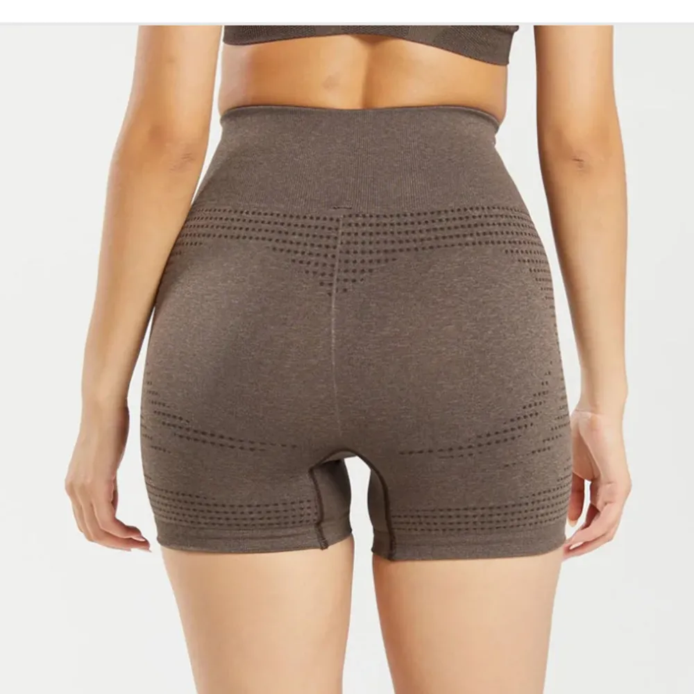 Bra skick. Säljer pga försmå. Nypris 499kr.. Shorts.