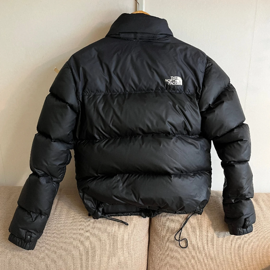 North Face jacka - 90