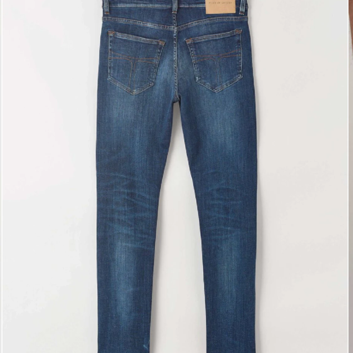 Tiger of sweden Jeans - 90