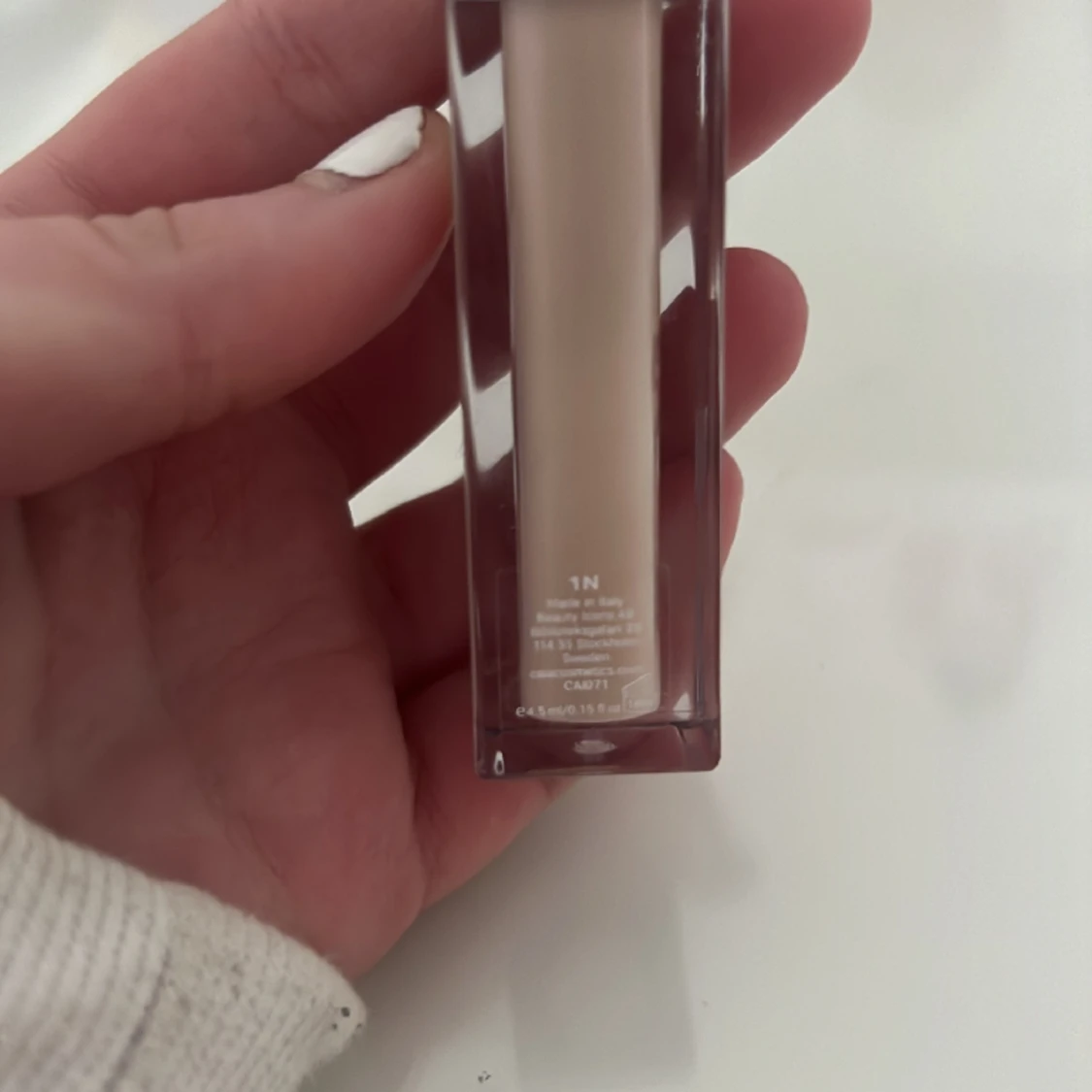 Caia Concealer  - 90