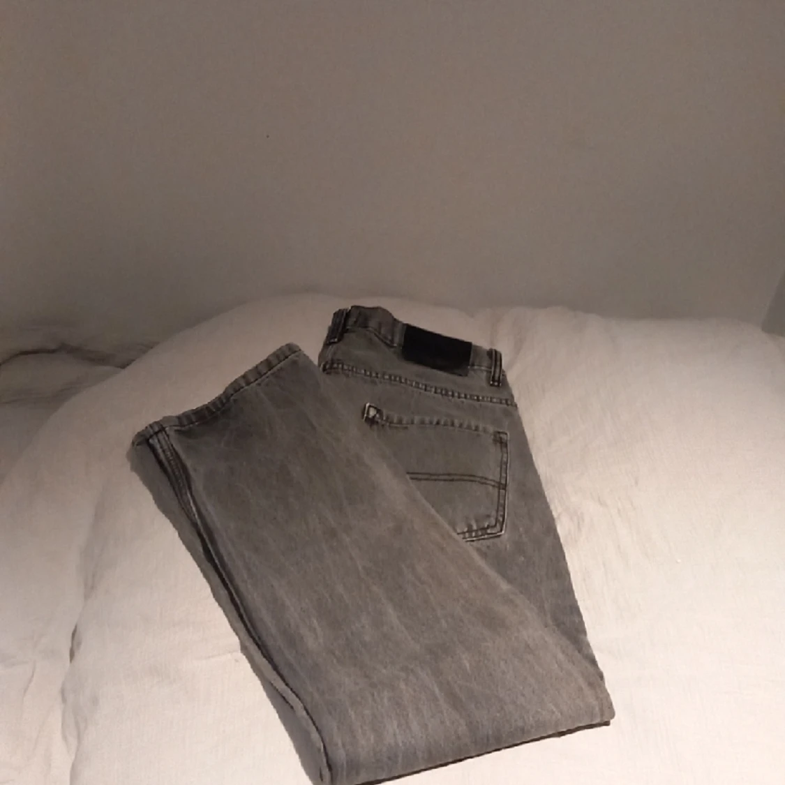 Pierre cardin demin jeans  - 91