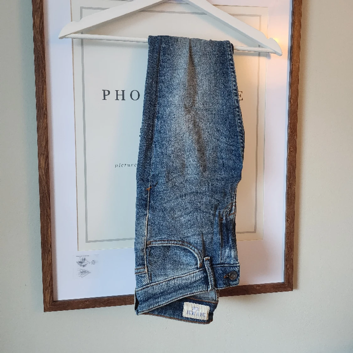 Jeans tiger of sweden 