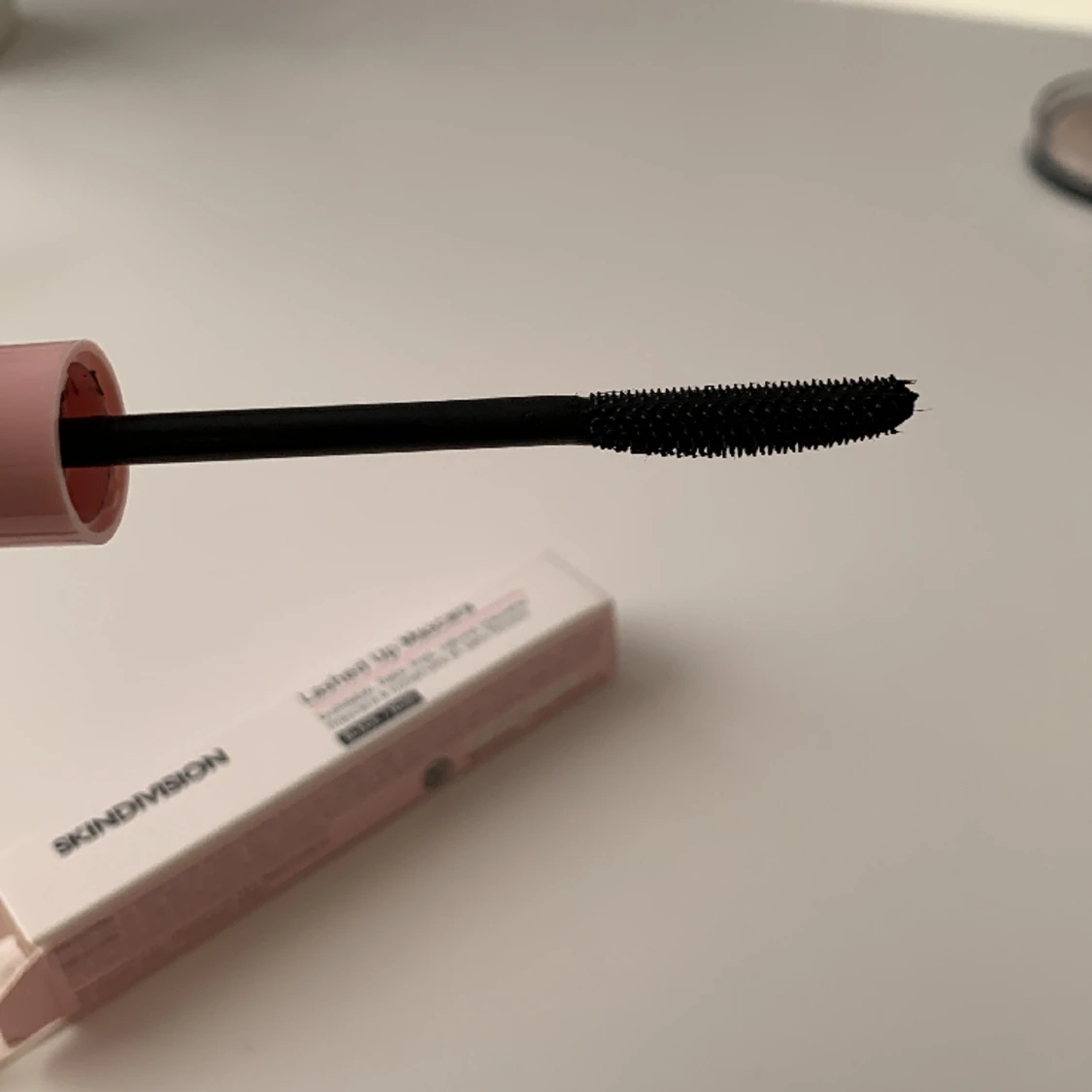 Mascara från Skindivision - 91