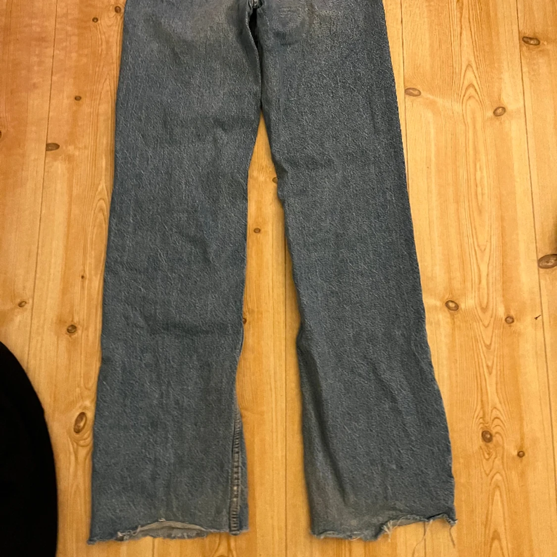 Ginatricot jeans - 90