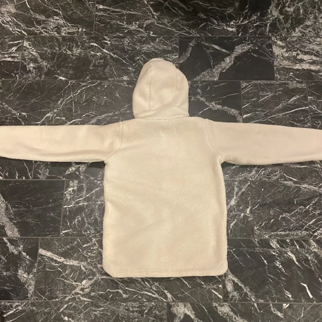 Helly Hansen fleece - 90