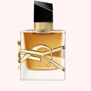 YSL parfym - Hela flaskan kvar, köpt på kicks för 850kr doftar otroligt gott❤️