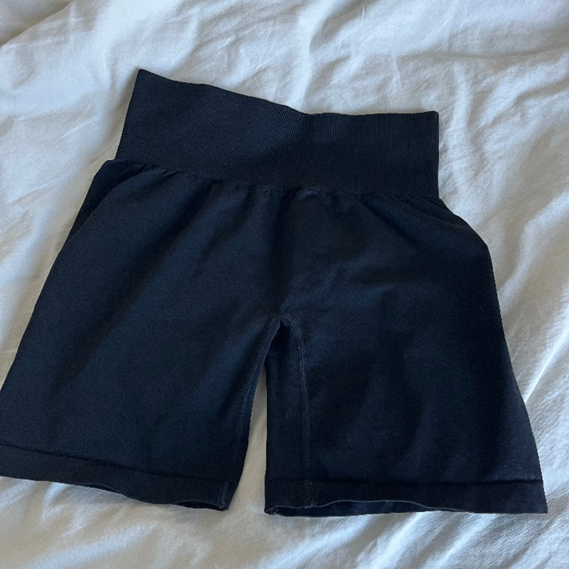 Nya nvgtn shorts  - 90