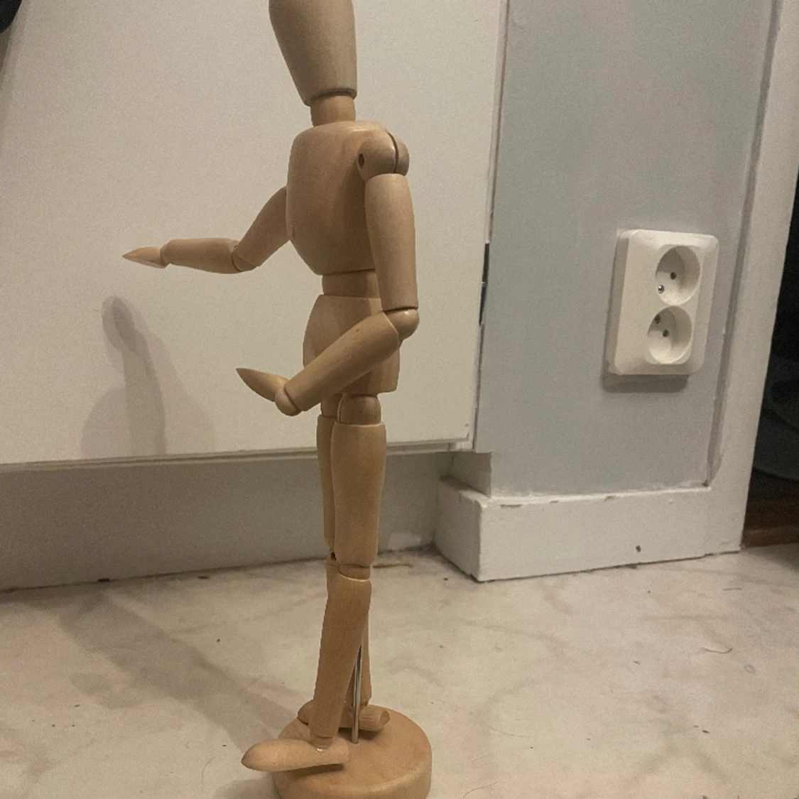 Smyckeshängare  - 91