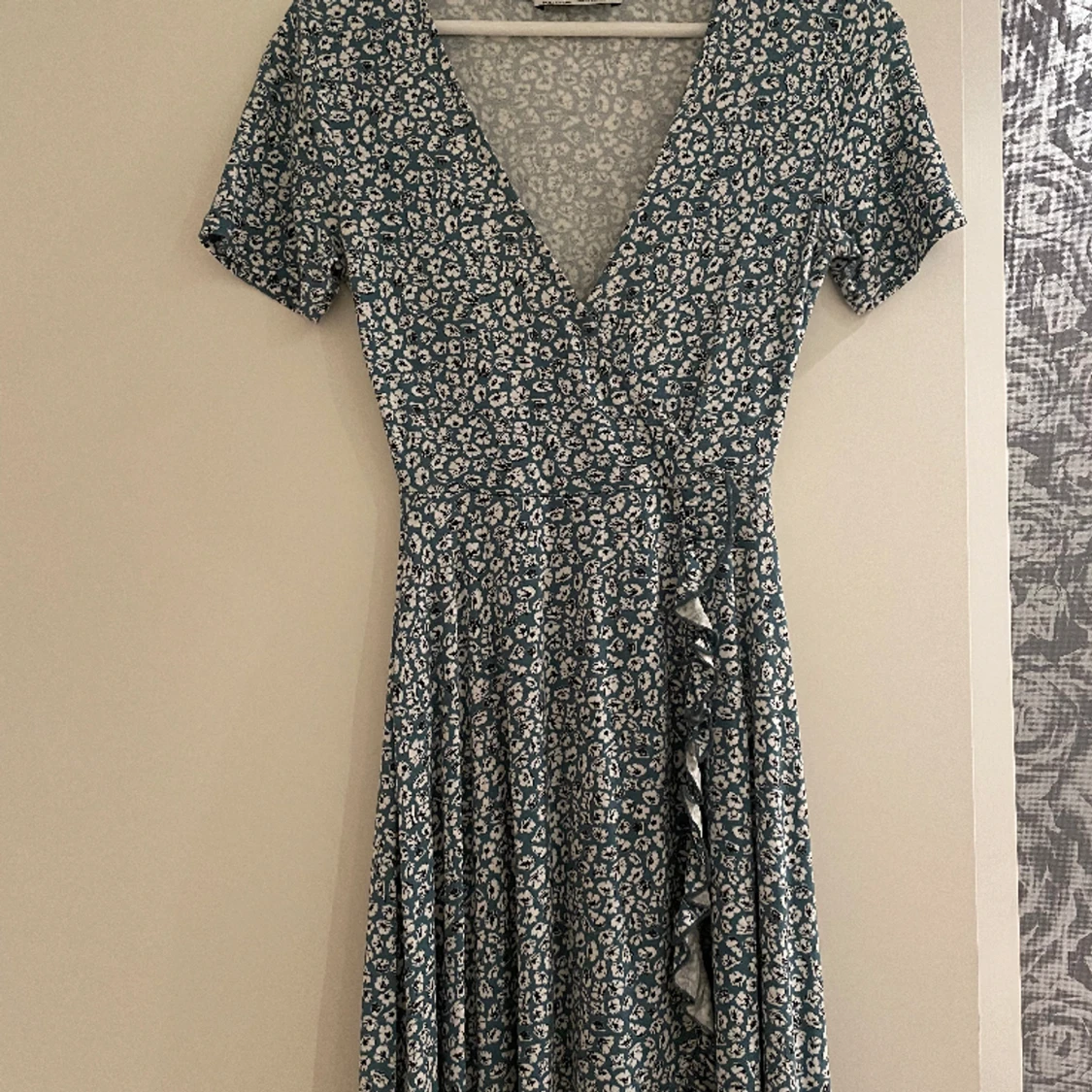 Sommarklänning  - 91