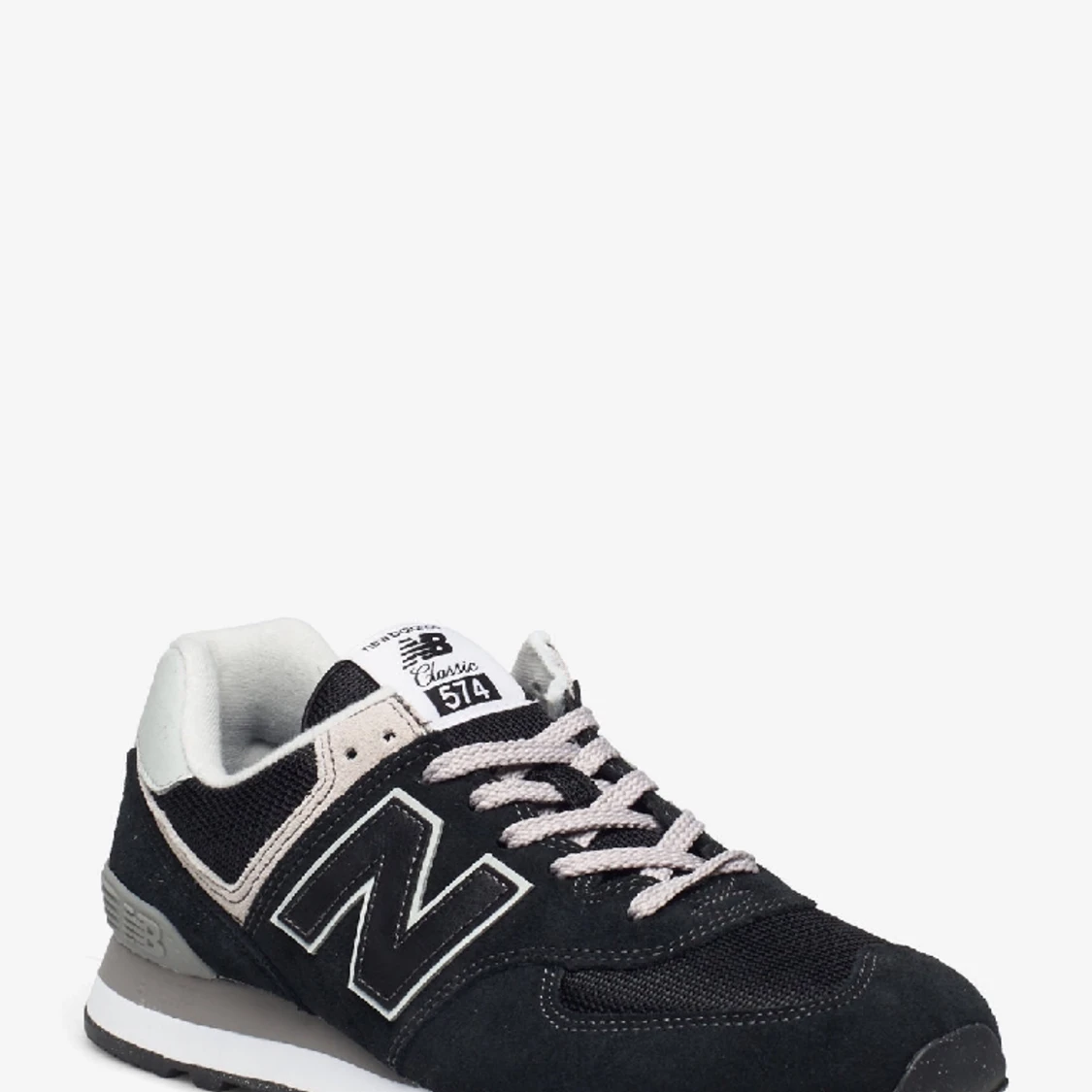 New Balance 574 Sneakers - 90