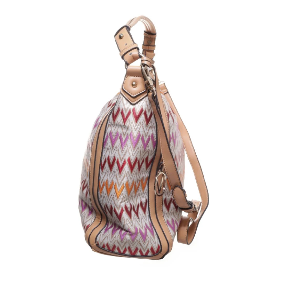 Valentino väska - 90