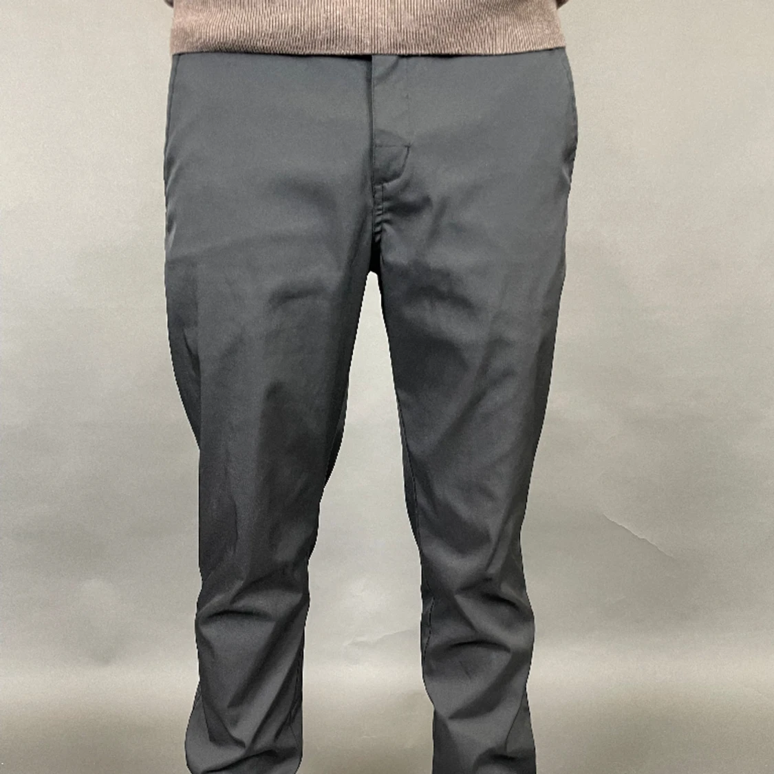 Nike golf byxor - 90