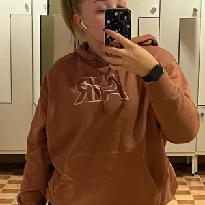 Nike hoodie  - Nike hoodie i storlek M 