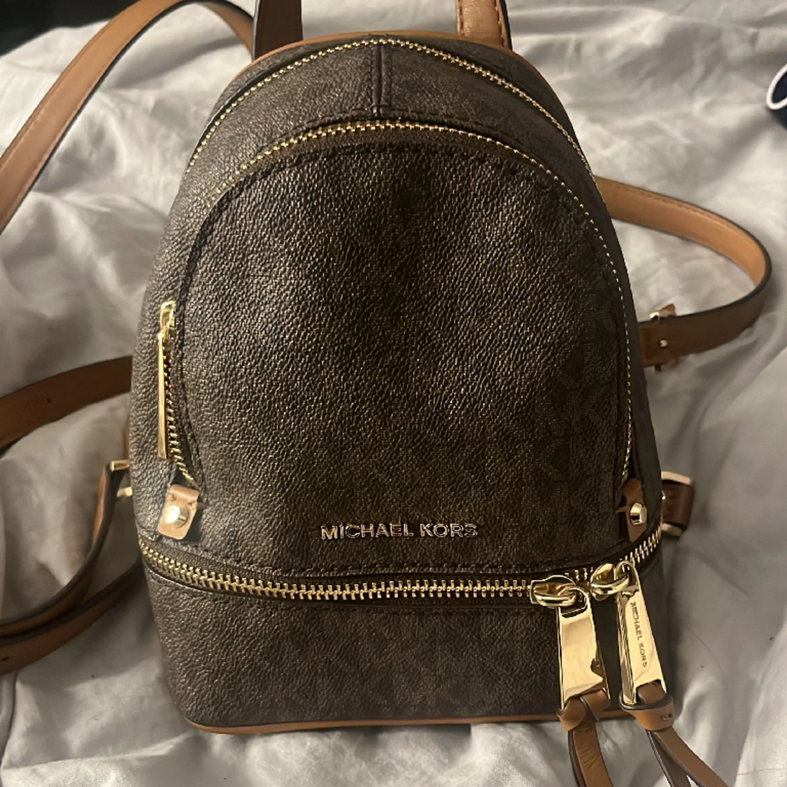  Michael kors väska