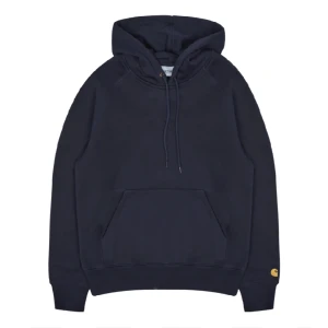 Carhartt WIP Hoodie  - Carhartt WIP Hoodie Använd fåtal gånger - nyskick! 