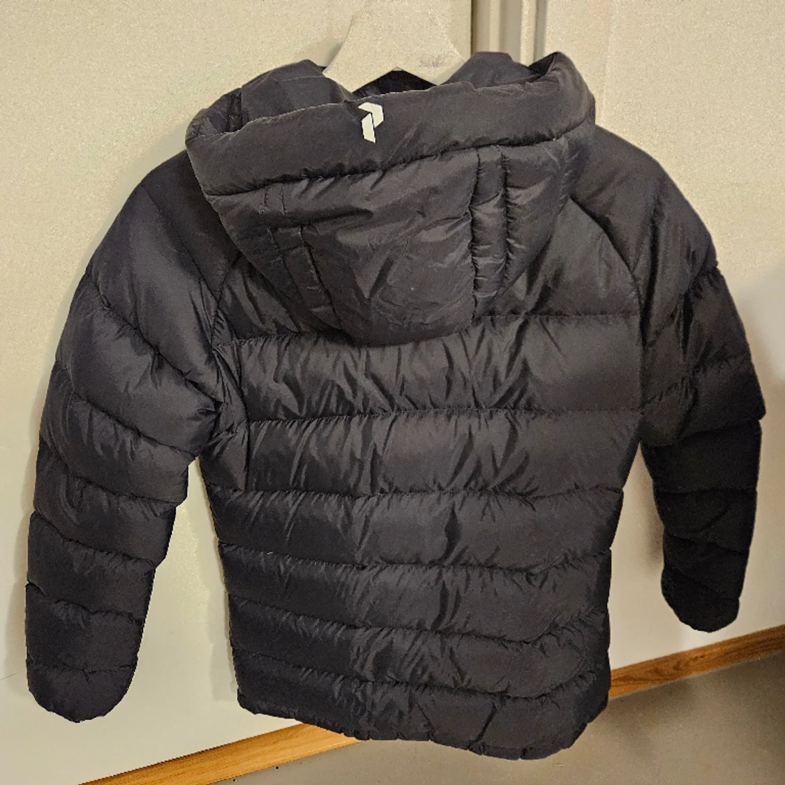 Peak performance jacka xs - 90