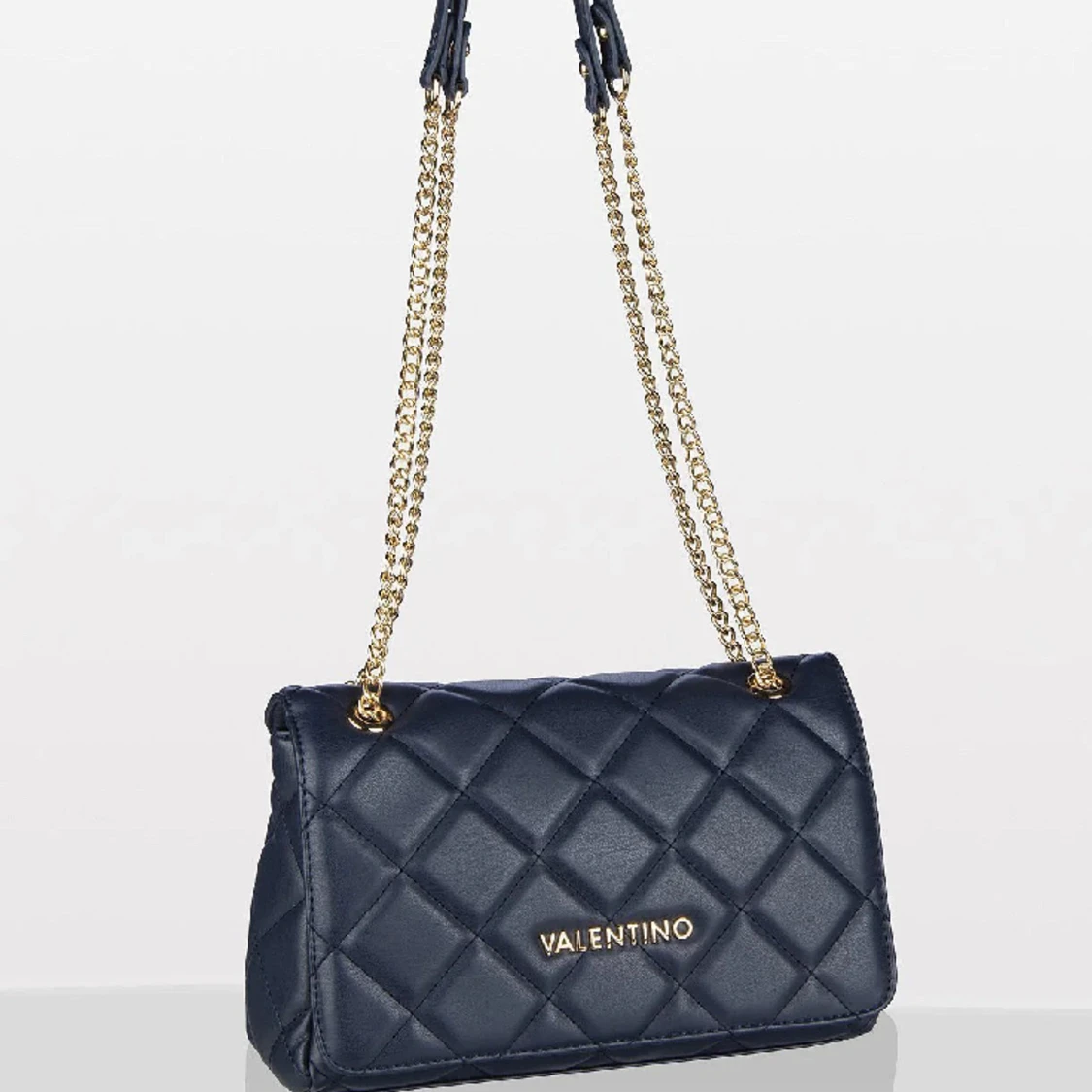 valentino väska 
