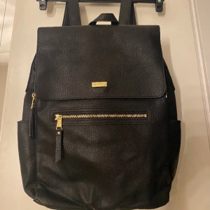 Ryggsäck - Stor ryggsäck från Don Donna