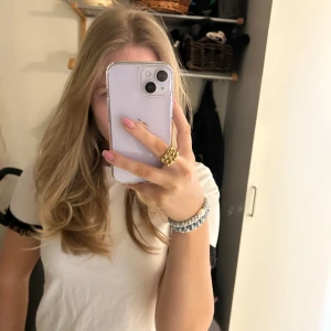 Topp zara S  - Topp från zara  Storlek S 