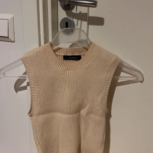 Crop top - Aldrig använd