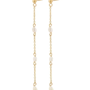 Edblad örhängen - Så fina örhängen från Edblad!😍 Använda 1 gång! Nypris 349kr❤️