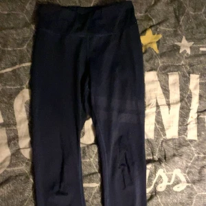 Stronger tights - Super fina stronger tights!!💙💙