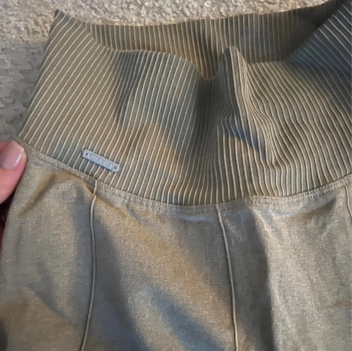 Aim’n tights  - 90