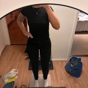 Lee jeans - Oanvända 