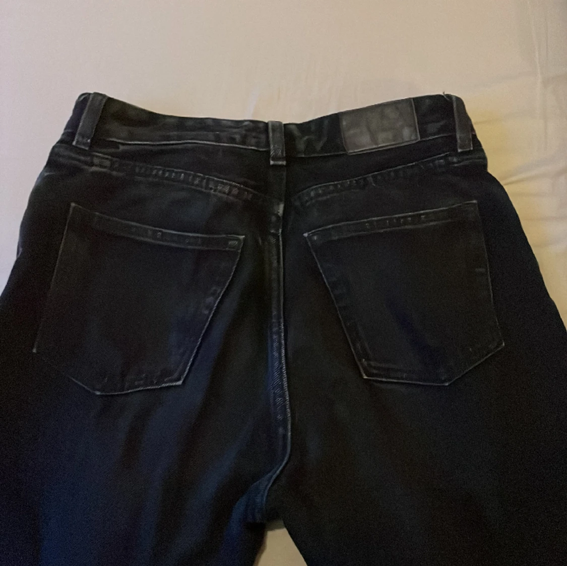 Monki jeans - 91