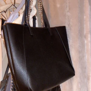 Zara väska - Använd få gånger 