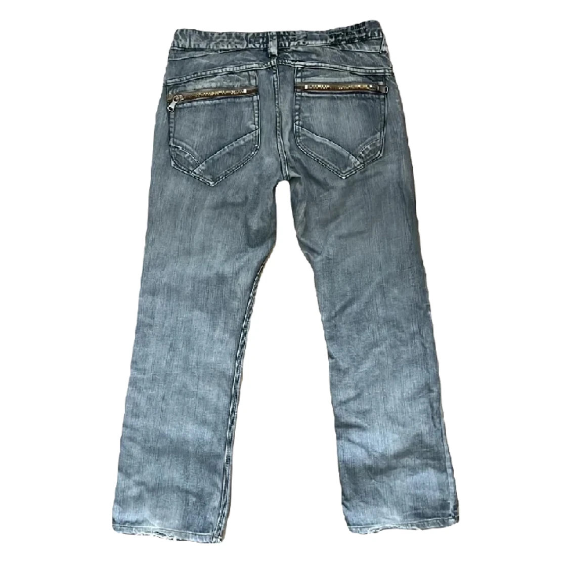 Coola jeans  - 90