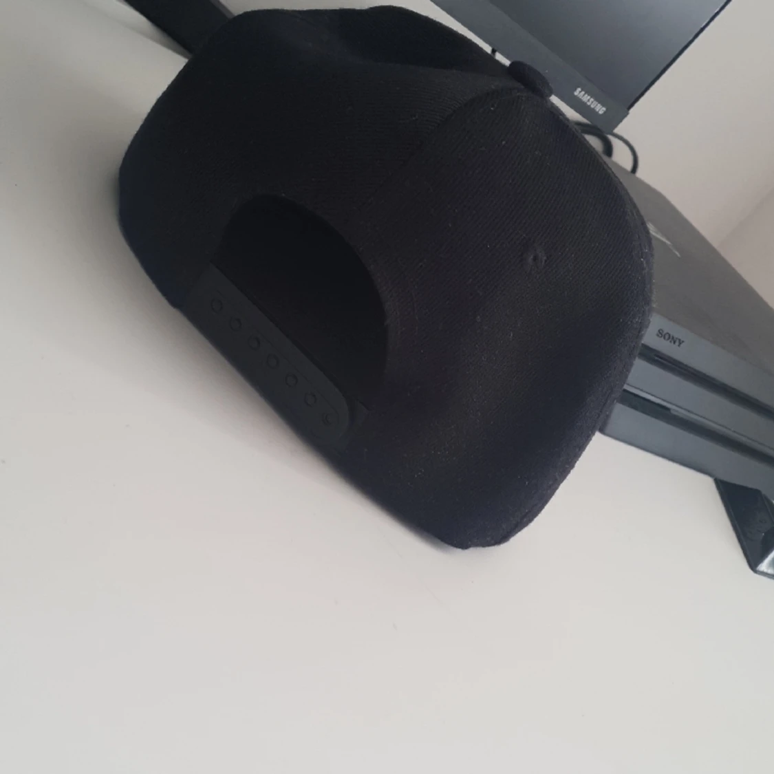 Los angeles keps  - 91