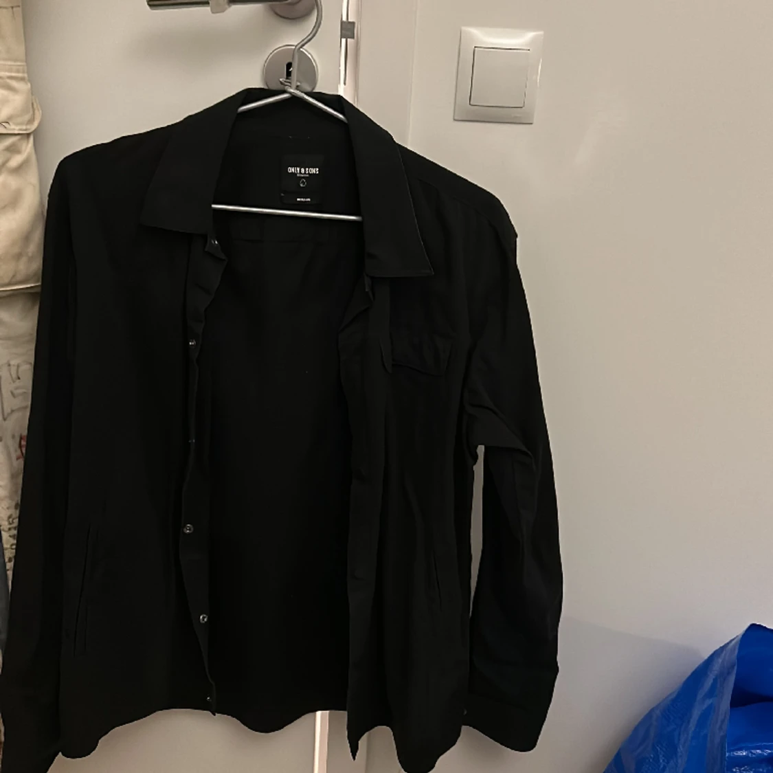 Overshirt Only & Sons - 90