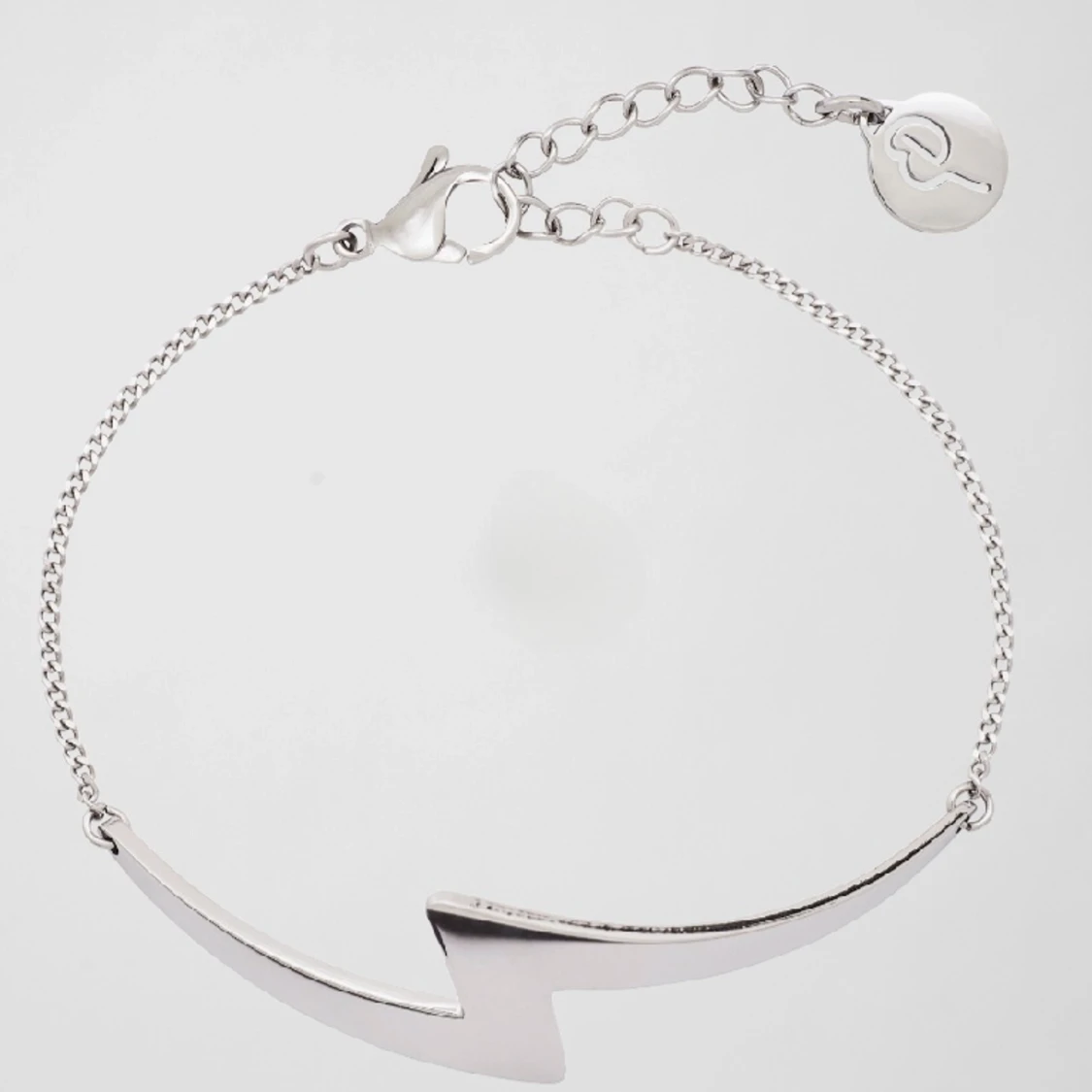 Snyggt armband från Edblad 