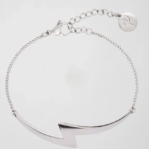 Snyggt armband från Edblad  - Oanvänt armband