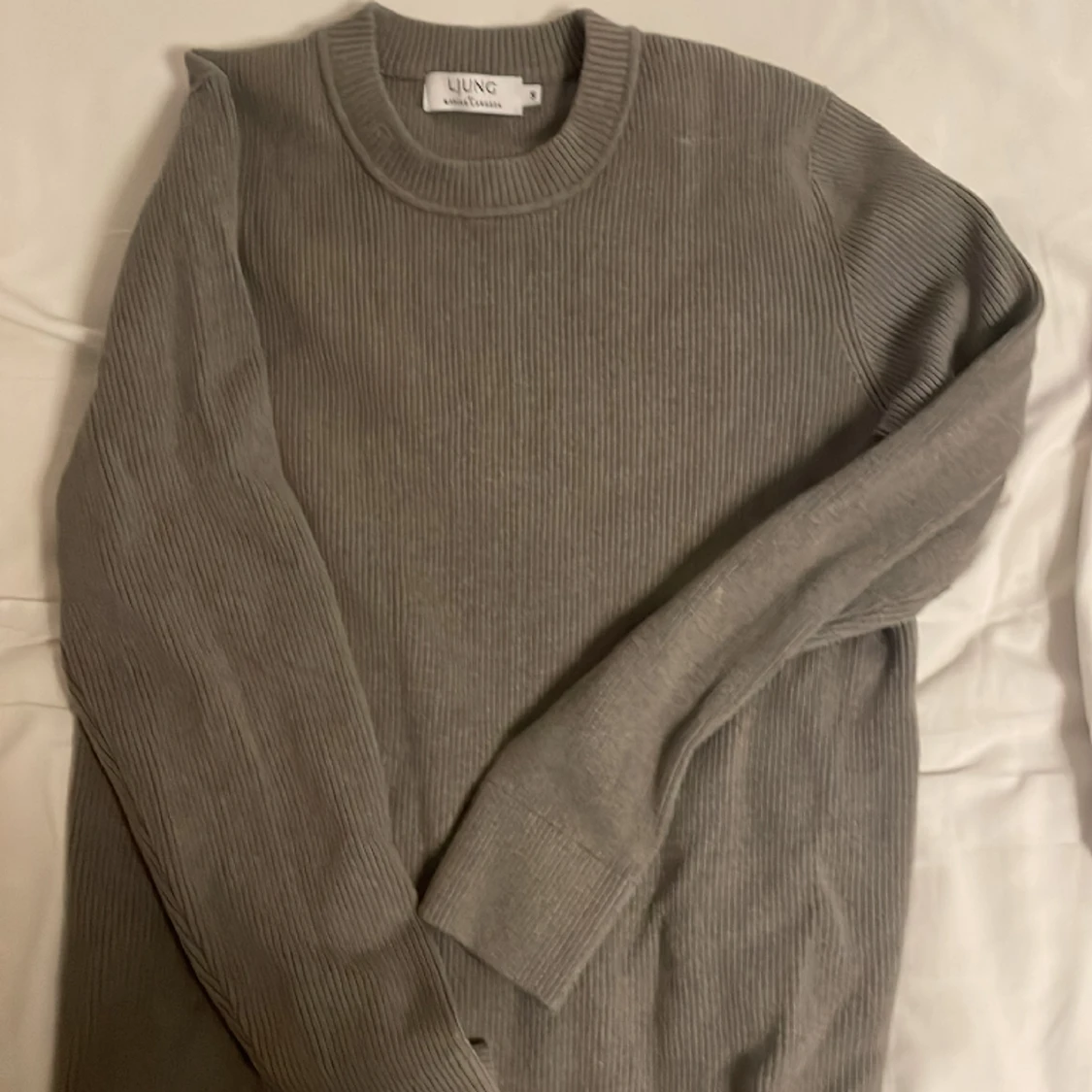 Crewneck 