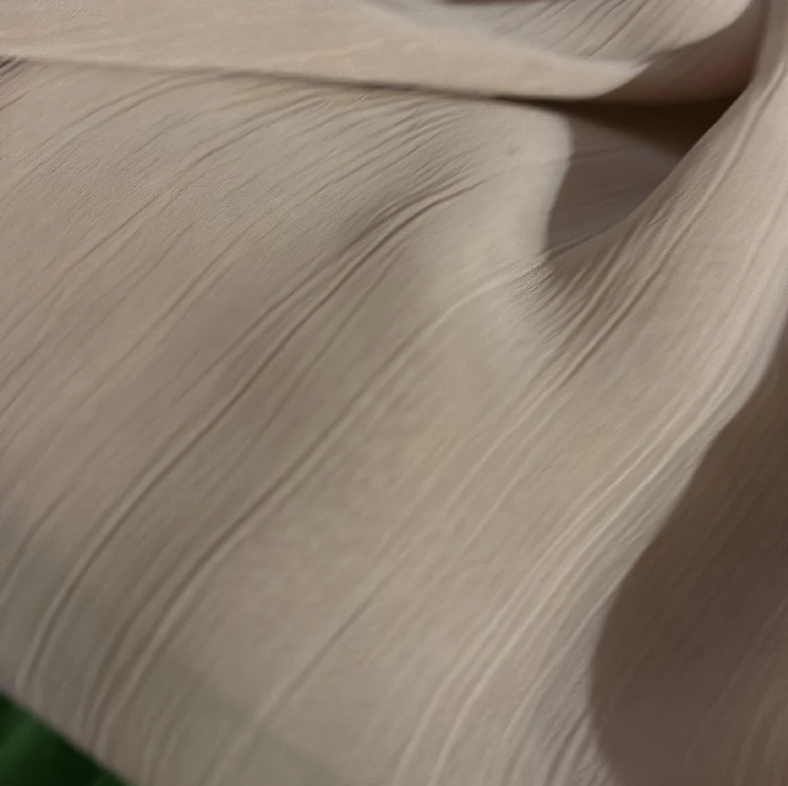 Stockholm-stil linne!  - 91